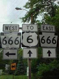 666_west.jpg