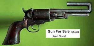 gun_for_sale.jpg